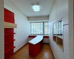 Park Infinia At Wee Nam (D11), Condominium #613516531